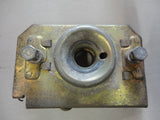 911 Engine lid lock LATCH lower aska bout discount shipping - 901.512.052.00