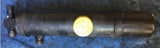 Air Conditioning Receiver Drier with yellow cap 84-89 - 911.573.939.03