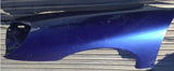 996 Fender GT2 left driver blue cobalt 2002 - 996.503.031.03