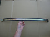 964 Fuel Tank Restraining strap ask about discounted shipping - 964.201.103.00