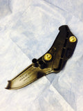 Porsche 993 Headlight mounting bracket Left side ask about discounted shipping! - 993.631.023.00