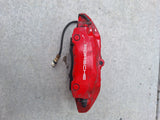 Porsche 996 911 4-Pot Rear brake Caliper 2001 - 996.351.426