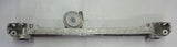 911 Front Cross Member Alloy 1977-89 - 911.341.101.01
