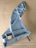 911 Alloy Air Conditioning bracket to case mount compressor 930.126.015.2r - 930.126.105.00