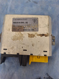Porsche 993  Anti Theft Module / Alarm Control Unit and Central Locking Unit 1996 - 928.618.260.03