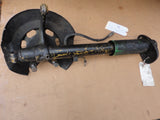 911 Front Boge Strut left driver with mounting plate,sleeve  911.341.043.04 - 911.341.043.02