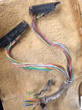 964 Climate Control Wiring Harness -