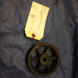 993 Power Steering Pump gear wheel 1995-98 - 993.147.081.00