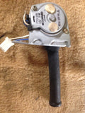 964 Cooling Fan for Climate Control Unit - 964.659.148.00