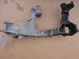 996 Rear Suspension SIDE SECTION left driver subframe 996.331.055.02 - 996.331.151.07