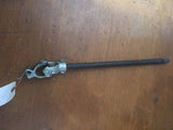 911 Steering shaft with 930.347.025.00 911 steering joint