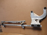 964 Windsheild Wiper Crank drive mechanism - 964.628.039.00