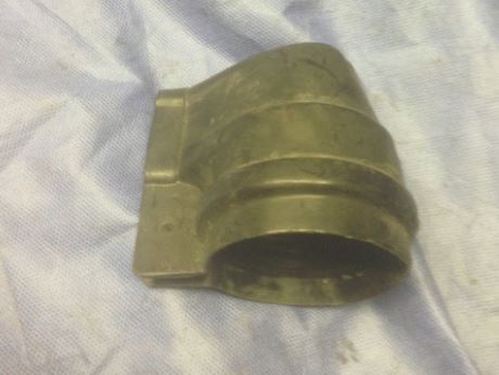 964 Ignition Coil cap - 944.602.801.00