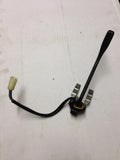 911 Cruise Control lever switch -1989 - 911.613.102.01