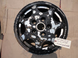 964 Wheel  7j x16  ET55 damaged needs substantial refinishing - 964.362.114.01