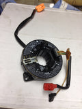 993 Airbag contact Clock Spring harness not included