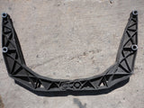 993 Rear suspension Crossmember sub frame sold as 1 per side, 2 required - 993.331.131.06 