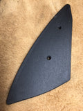 964 Dash Cover side Trim Right Passenger ask about discout shipping