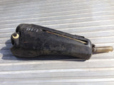 964 Windshield Washer fluid tank - 964.528.073.01