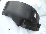 993 Wheel Housing cover front left driver front section 993.504.125.01 - 993.504.125.00