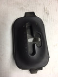 964 Tiptronic Shift Gate Selector Housing  slight fading 1991 - 964.552.169.00