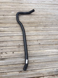 996 Turbo water coolant return line right - 996.106.720.71