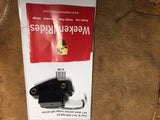 911 door pocket hinge left driver ask about disclount shipping!
