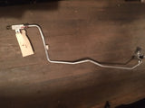 996 Boxster Air Conditioning pressure line - 996.573.108.03