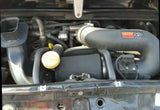 Porsche 996 engine 1999 65k miles IMS updated -