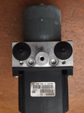 Abs unit, non-psm, 99635595505, 99635575505, 99635575506, 0265222025, 0265800010 - 996.355.755.06