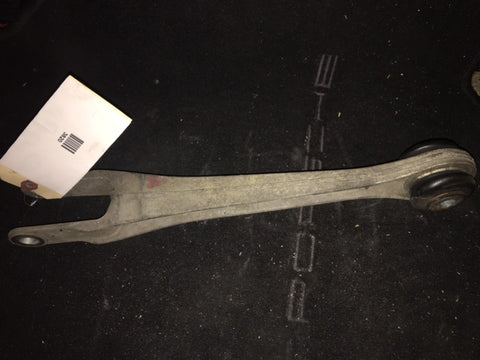 996 Front lower control arm link left right driver right passenger 996.341.043.06 - 996.341.043.03