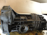 911/01 Transaxle Transmission CORE no returns as is -