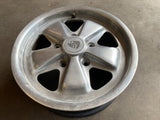 Fuchs Rim 6x15 - 911.631.02.00