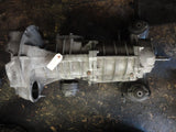 915 Transaxle 911SC 915/63 Rebuilt Transaxle Transmission 1981 -