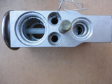 996 986 Expansion Valve for AC Evaporator - 996.573.929.01