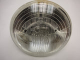 Cibie Halogen Headlight Vintage E2 47 sae M6 -