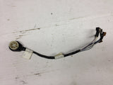 911 Wiring Harness Headlight Switch - 911.612.010.03