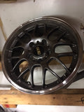 BBS rim 8x18 755kg r8925a 50 -