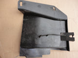 964 Jack Stand Cover 1989-94 - 964.611.212.00