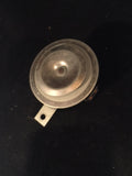 Boxster Horn For alarm system 996 637 117 02 - 996.637.117.01