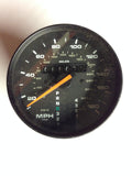 964 Speedometer 89-94 Tiptronic 69,073 mi 180mph/300km needs repair - 964.641.527.00