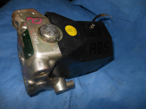 964 ABS Pump C4 - 964.355.755.00