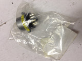 964 Ignition Switch - 964.613.012.00