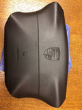 Boxster Drivers airbag Black small scuff - 996.803.089.03