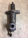 993 G50 clutch hydraulic slave cylinder 1995-1998