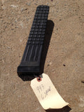 993 Accelerator Gas PEDAL - 964.423.111.00