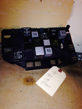 964 fuse relay panel, central electrical board 1991 - 964.610.011.00