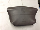 993 driver airbag Classic Grey Air bag 944.347.092.00 - 993.347.089.00