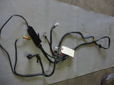 911SC SC Wiring Harness O2 sensor  3.0 1974-83 - 911.612.173.00