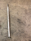 911 G50 Shift linkage rod 1987-89 padded version - 950.424.020.04